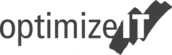 optimizeIT